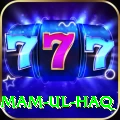 inzamam ul haq Deluxe Pro v2.7.7