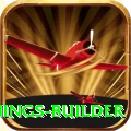 inzi innings builder Plus Pro v5.3.3