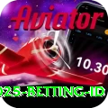ipl 2025 betting id Apps (Tools & Injectors) Pro v4.7.7