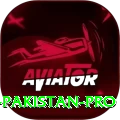 IPL Betting Pakistan VIP Pro vv5.9.4