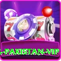 IPL Betting Pakistan VIP Rewards