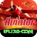 iplt20 com Apps (Tools & Injectors) Master v5.2.5