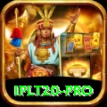 iplt20 Casino Turbo v4.7.8