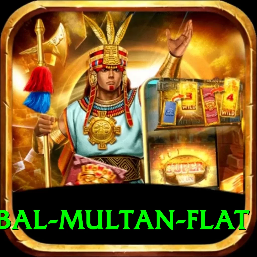 iqbal multan flat Max Pro v4.5.7 - 2