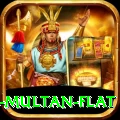 iqbal multan flat Max Pro v4.5.7