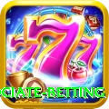 ireland associate betting Gold Edition v3.3.3