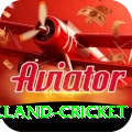 ireland cricket VIP v5.1.9