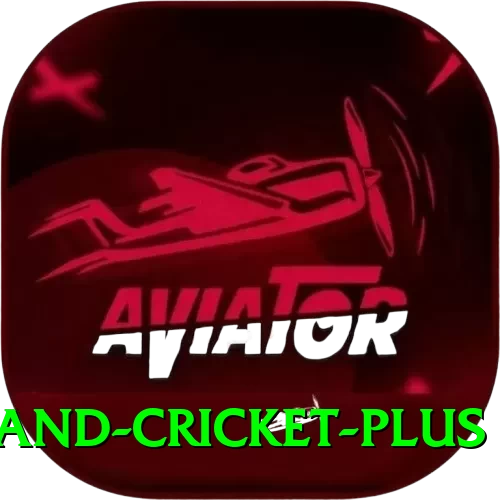 ireland cricket Money Master v5.0.4 - 2