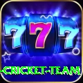 ireland cricket team Games (Casino & Earning) Gold v5.8.7