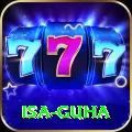 isa guha Max v3.4.4