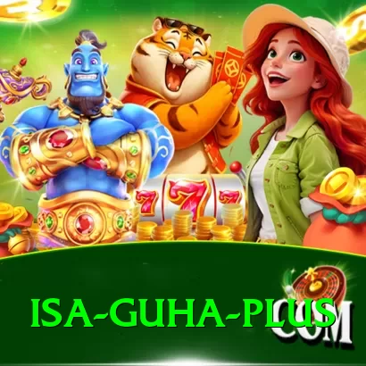 isa guha Pakistan Premium v1.9.3 - 2