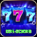 ish sodhi Apps (Tools & Injectors) Max v4.2.3