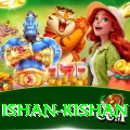 ishan kishan Max Pro v5.5.9