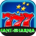 ishant sharma Max v4.2.3