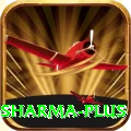 ishant sharma Casino Official v4.3.8