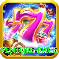 islamabad adventure race Games (Casino & Earning) Ultimate v5.0.7