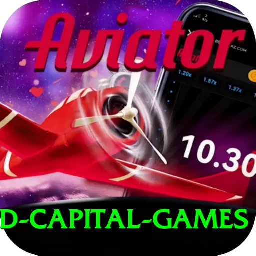 islamabad capital games Premium v5.4.9 - 2