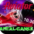 islamabad capital games Premium v5.4.9