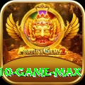 j10 game Games (Casino & Earning) Max v4.7.8