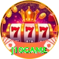 j10game Max v5.6.2