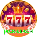jack leach Deluxe Edition v2.5.4