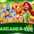 jackpakgames App Ultimate v5.1.8