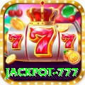 jackpot 777 Plus Pro v2.3.7