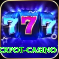 jackpot casino Games (Casino & Earning) Pro v4.1.0