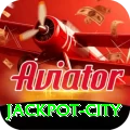 jackpot city VIP v3.4.0