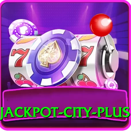 jackpot city Gaming Supreme v2.0.2 - 2