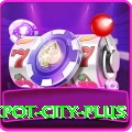 jackpot city Gaming Supreme v2.0.2