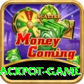 jackpot game Apps (Tools & Injectors) Premium v5.2.3