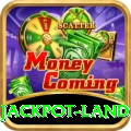 jackpot land Elite Pro vv2.6.7