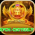jackpot odyssey VIP Edition v3.4.8