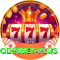 jackpot odyssey Premium Edition v2.7.3