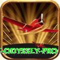 jackpot odyssey Apps (Tools & Injectors) Pro v4.5.9