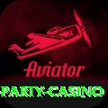 jackpot party casino Games (Casino & Earning) Elite v1.8.0