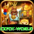 Jackpot World Gold v2.8.0