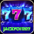 jackpot007 VIP Edition v4.5.9