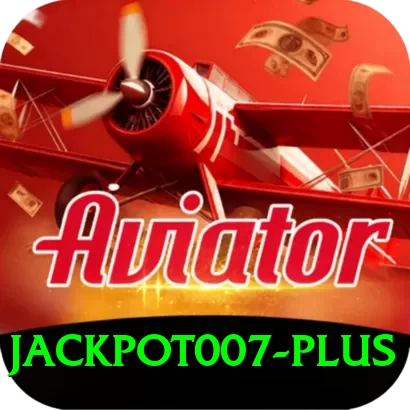 jackpot007 Apps (Tools & Injectors) VIP v4.9.2 - 2