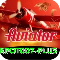 jackpot007 Apps (Tools & Injectors) VIP v4.9.2