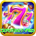 jackpot007 Super Latest v4.8.2