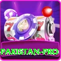 JackpotCity Pakistan Pro v4.6.2