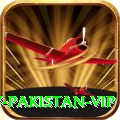 JackpotCity Pakistan Game Deluxe v5.6.7
