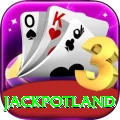 Jackpotland Turbo v4.1.3