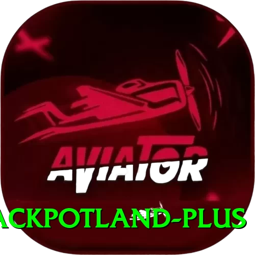 jackpotland Deluxe Edition v2.2.6 - 2