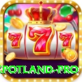 jackpotland Games (Casino & Earning) Pro v2.0.2