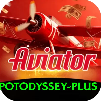 jackpotodyssey Master v4.3.3 - 2