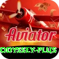 jackpotodyssey Master v4.3.3