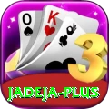jadeja - Slots Supreme